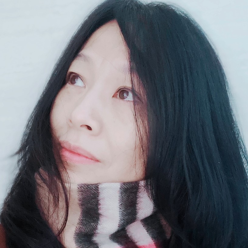 会员986961346的照片