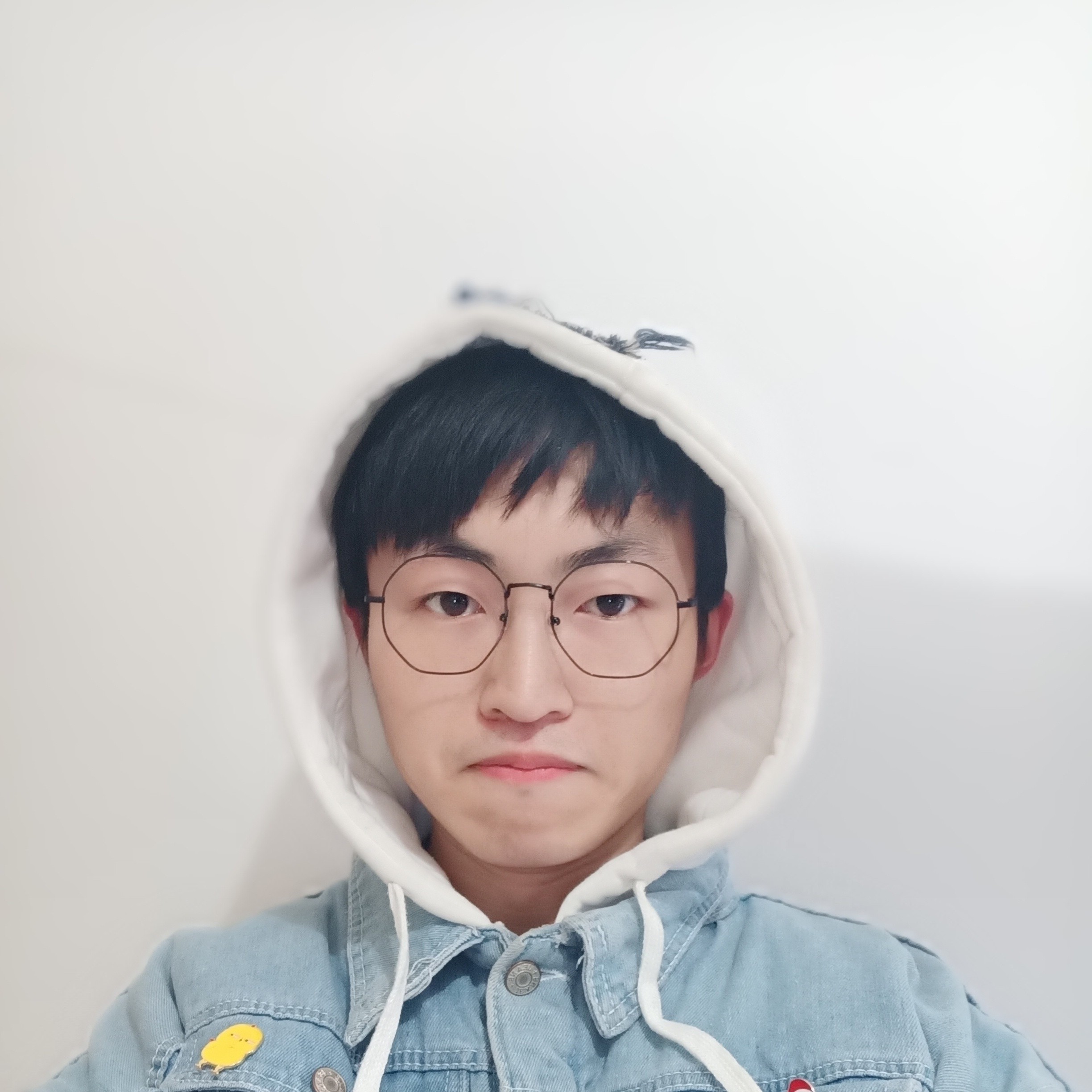 时光的照片