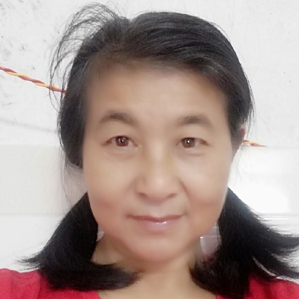 八宝粥矮小的照片