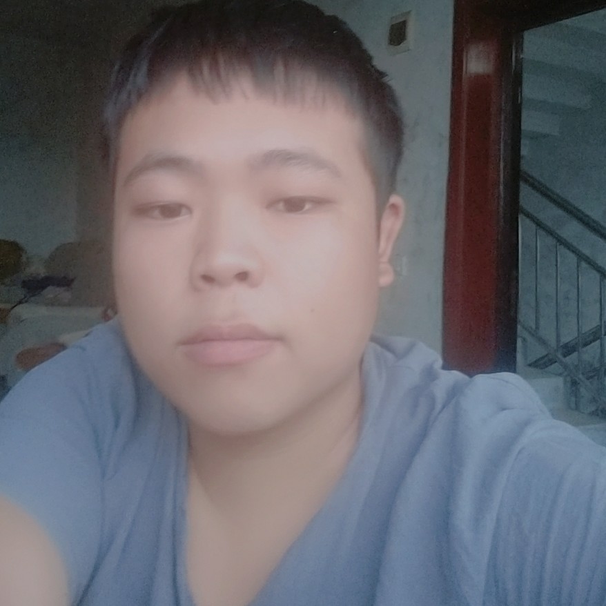 刻苦邂逅鸵鸟的照片