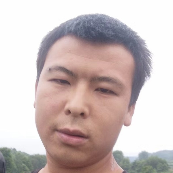 冷风苦恋仁爱的照片