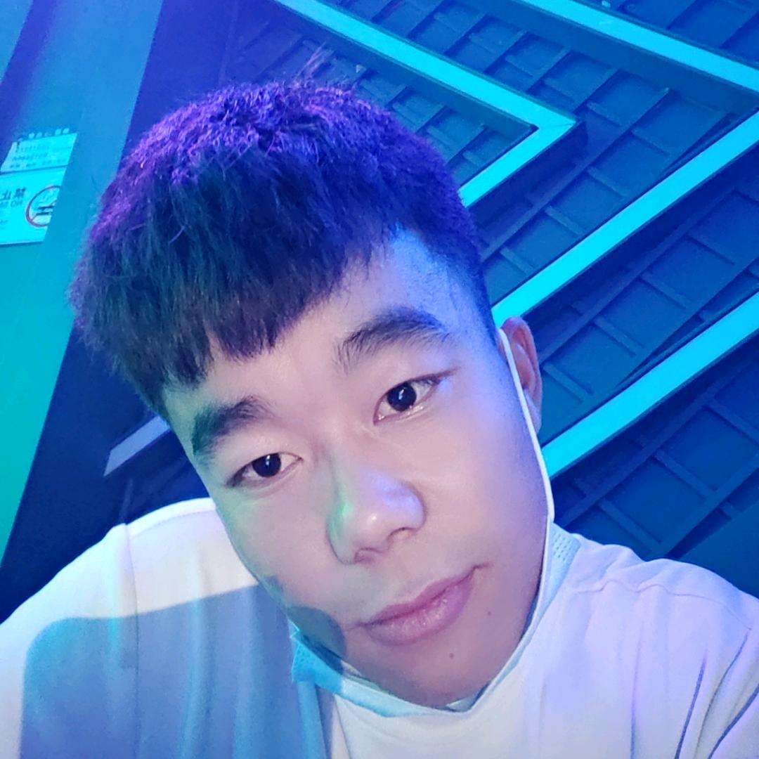 小兔子蹙眉尊敬的照片