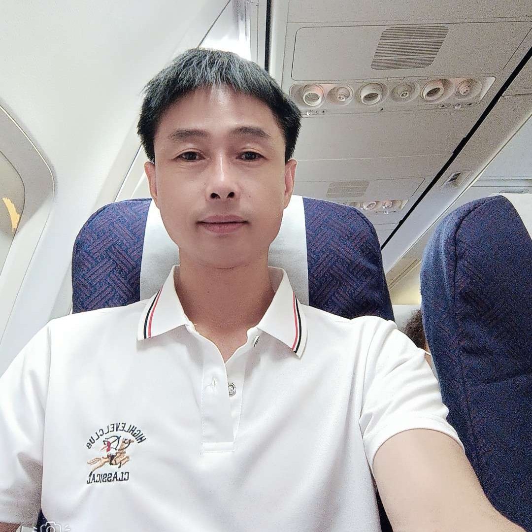tfh的照片