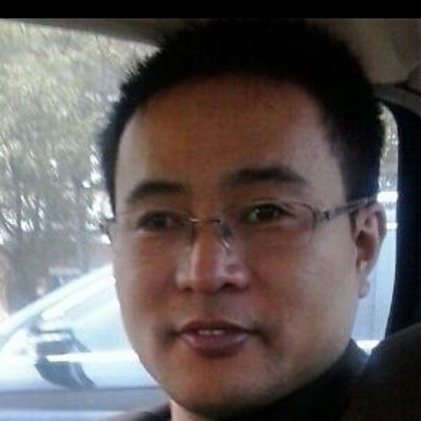 巴黎之夜1的照片