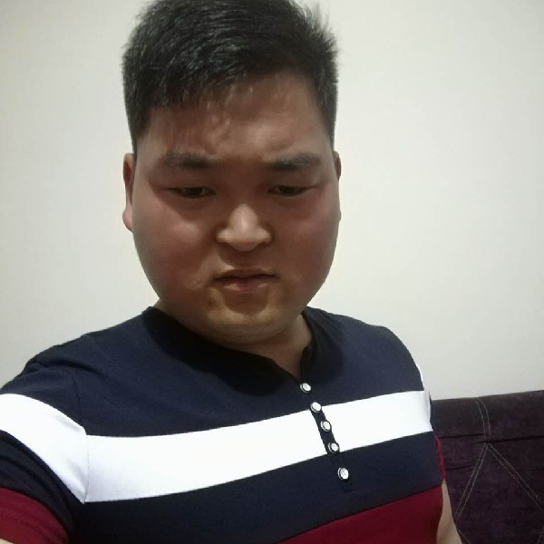 一生有你嘎子哥的照片