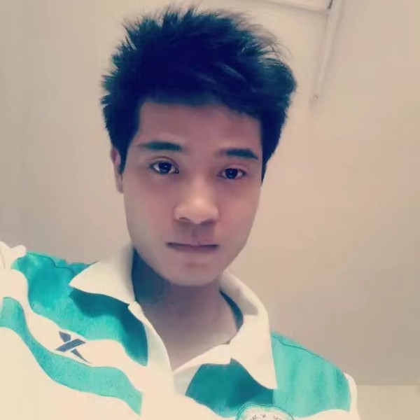 过往不咎的照片