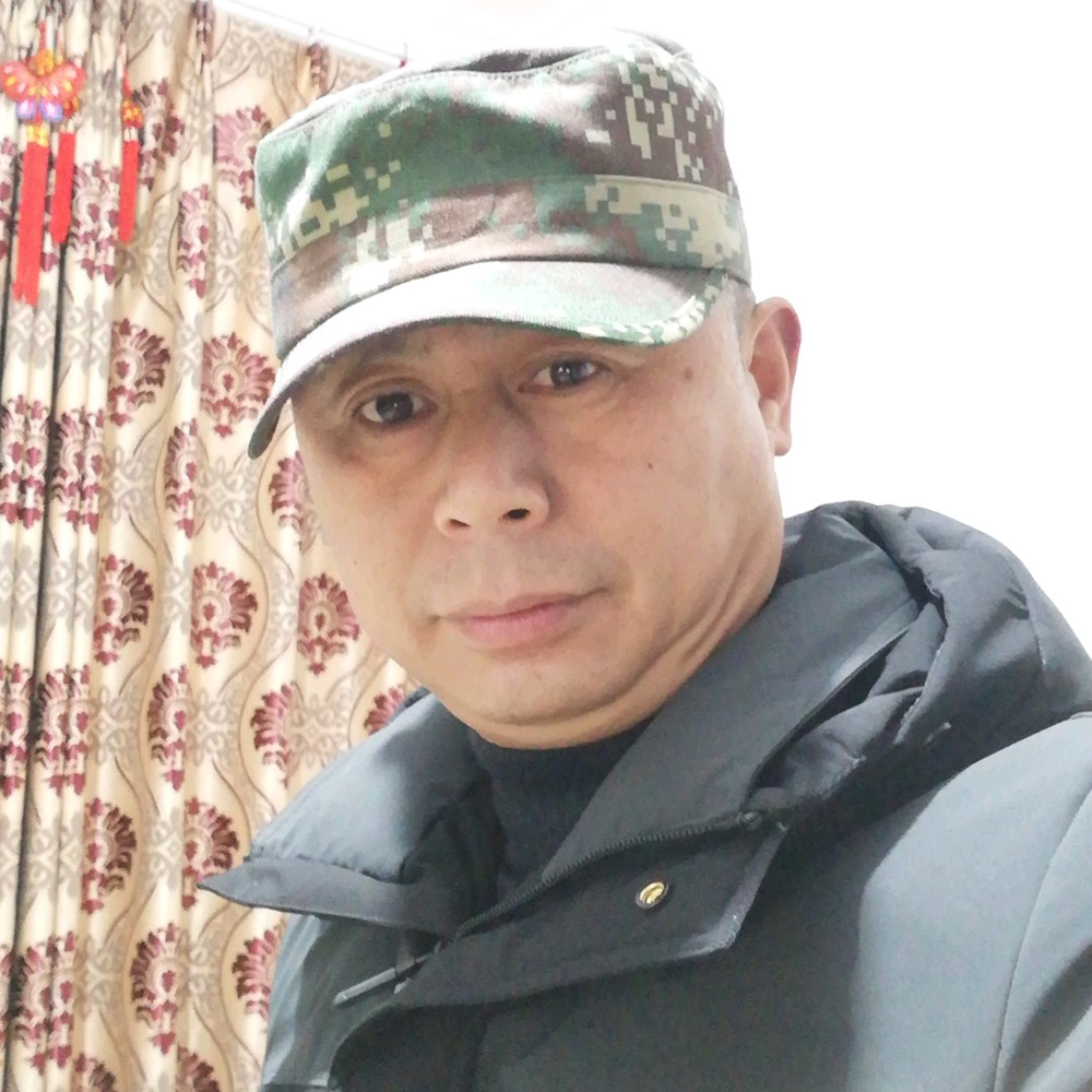 拼搏和电脑的照片