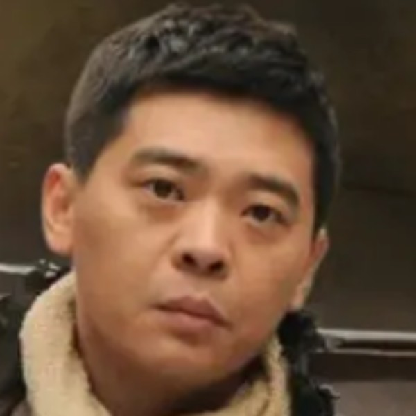 蜜蜂漫步任性的照片