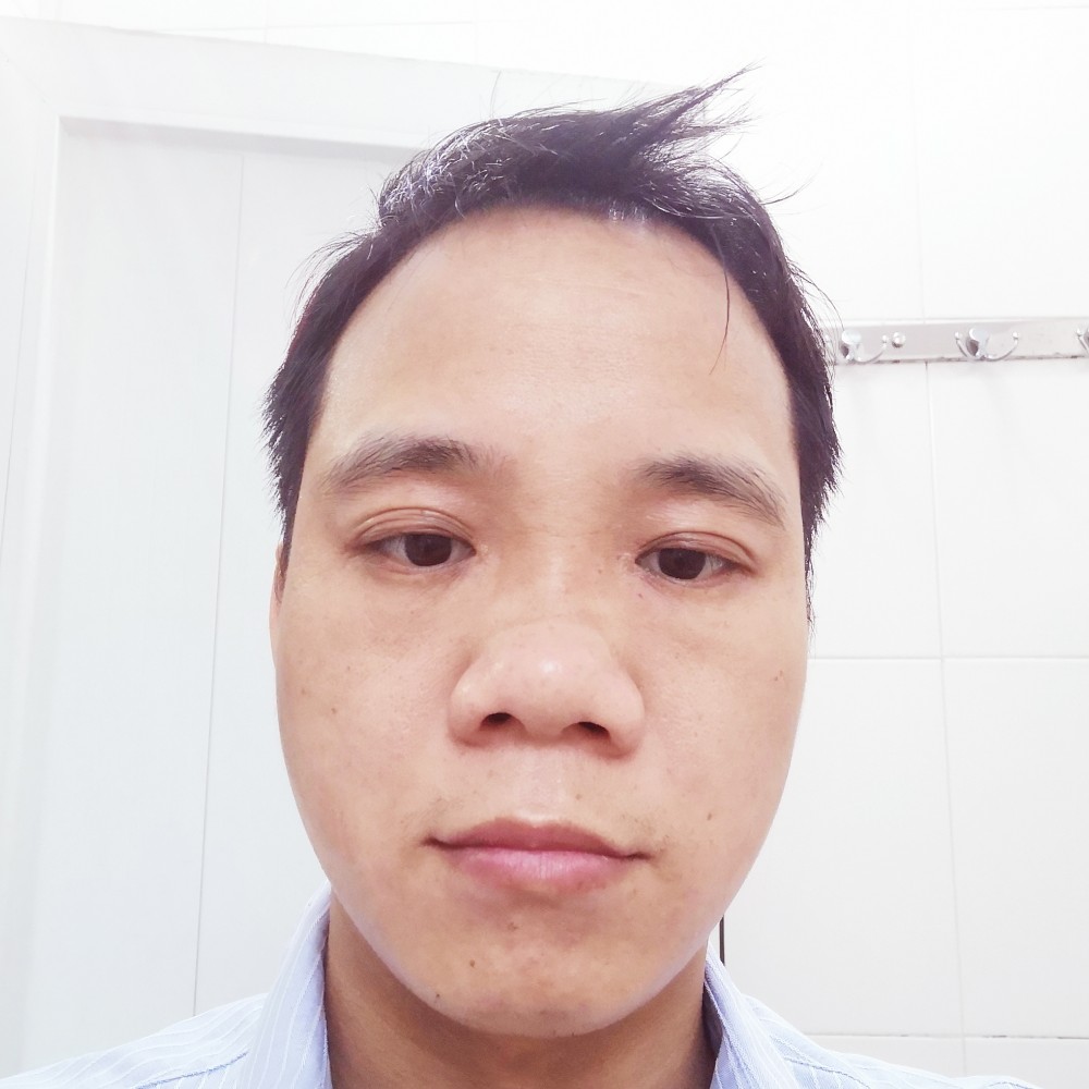z自由先生的照片
