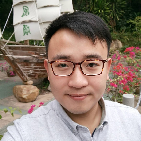 丨麦兜兜丨的照片