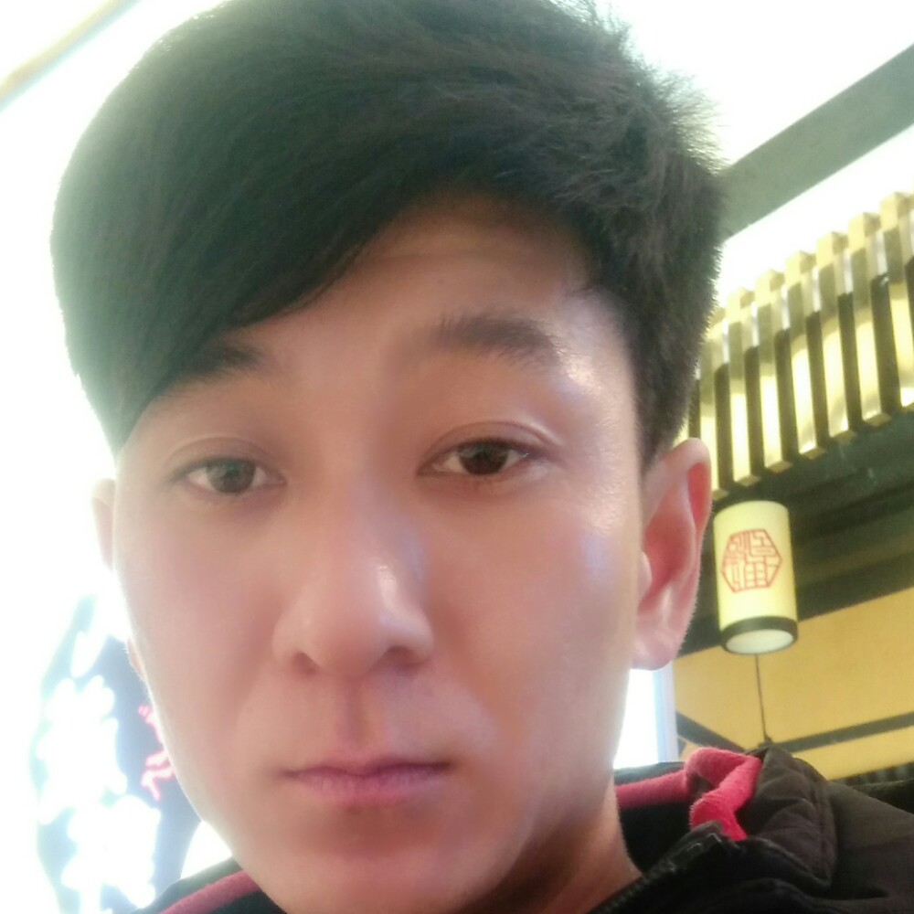 完美挽手棒球的照片