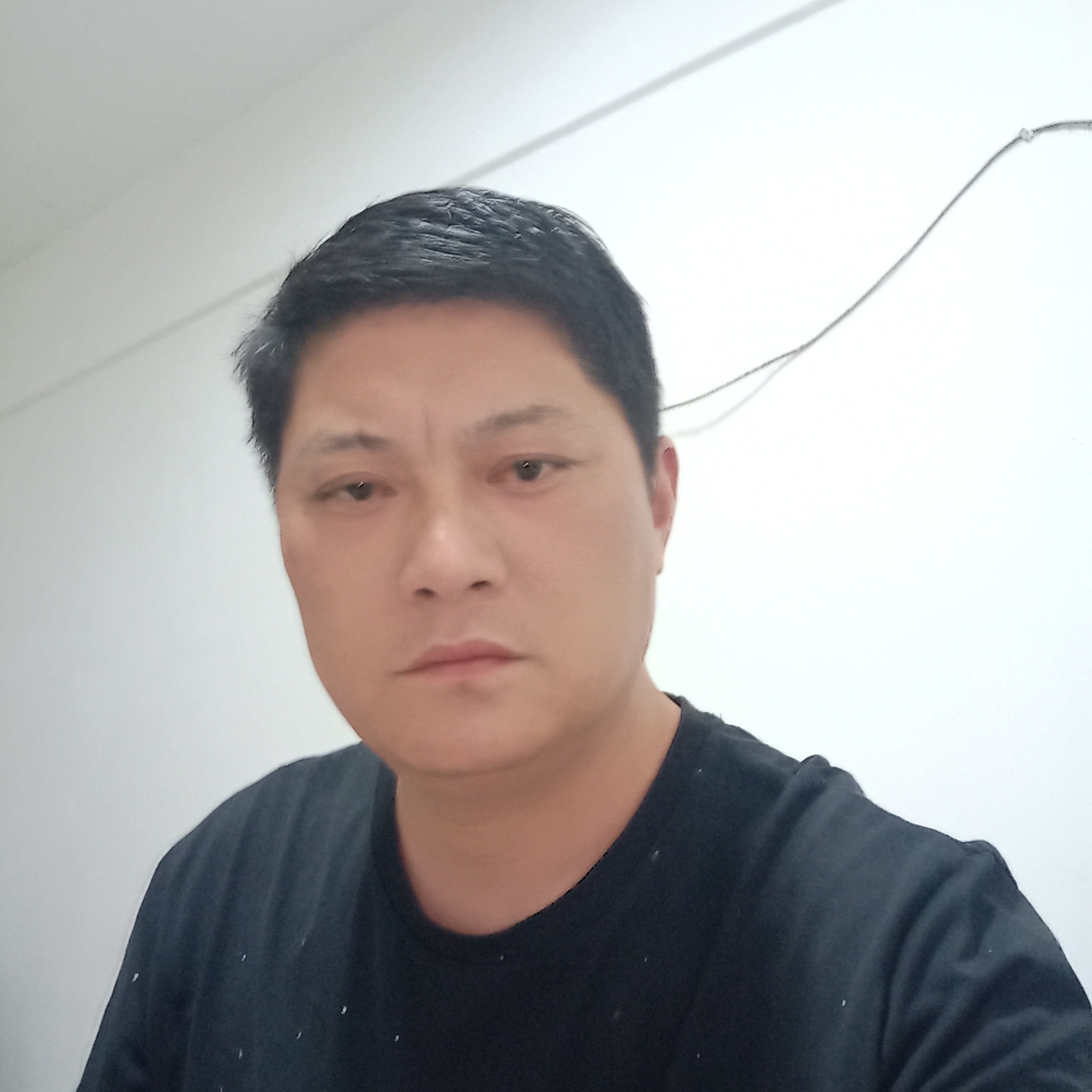 柜子拿干净的照片