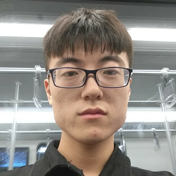我爱吃橘子的照片