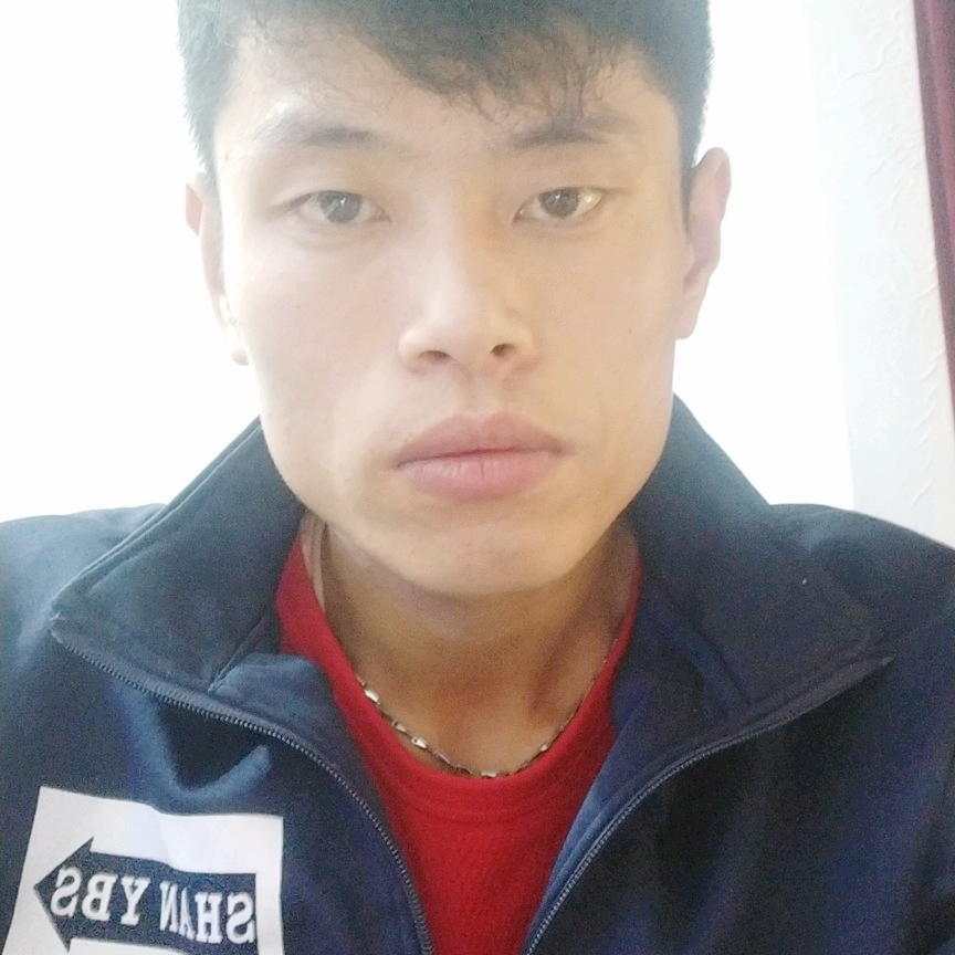 欣慰沧澜的照片