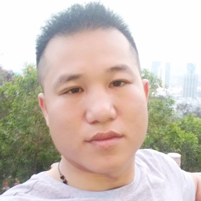 欧阳君聪的照片