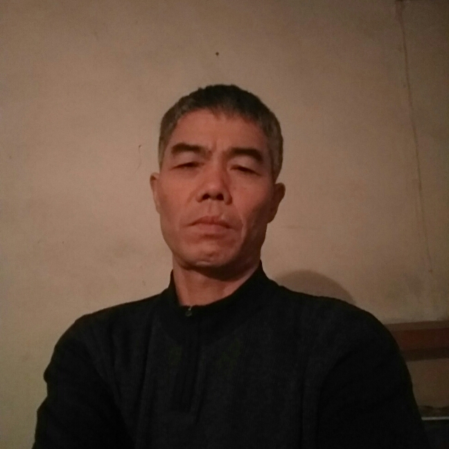 再看看的照片
