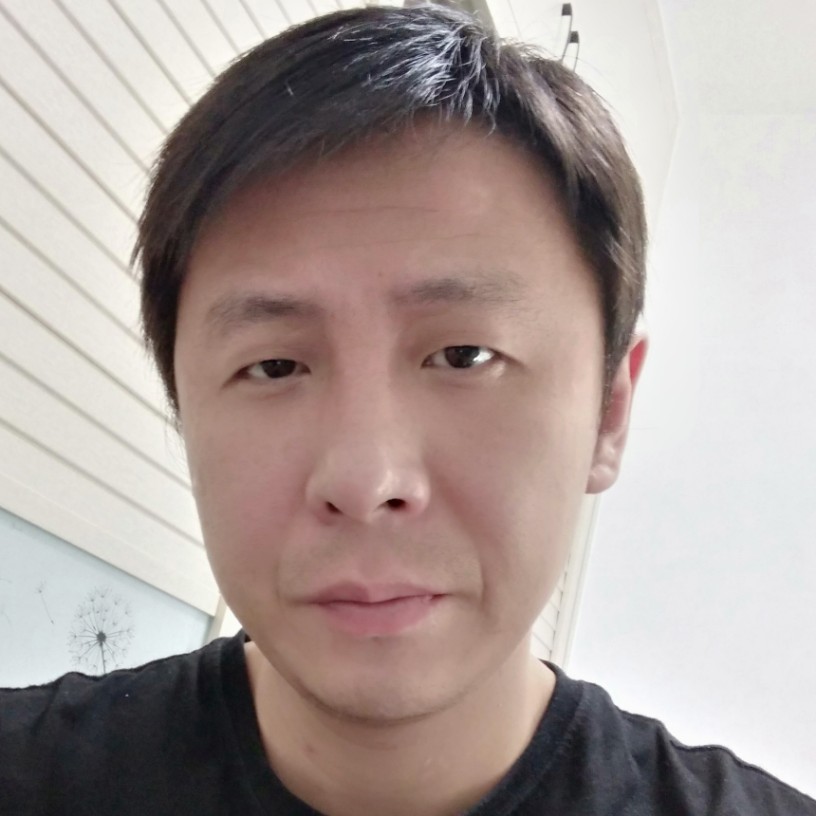 瀋佰萬的照片