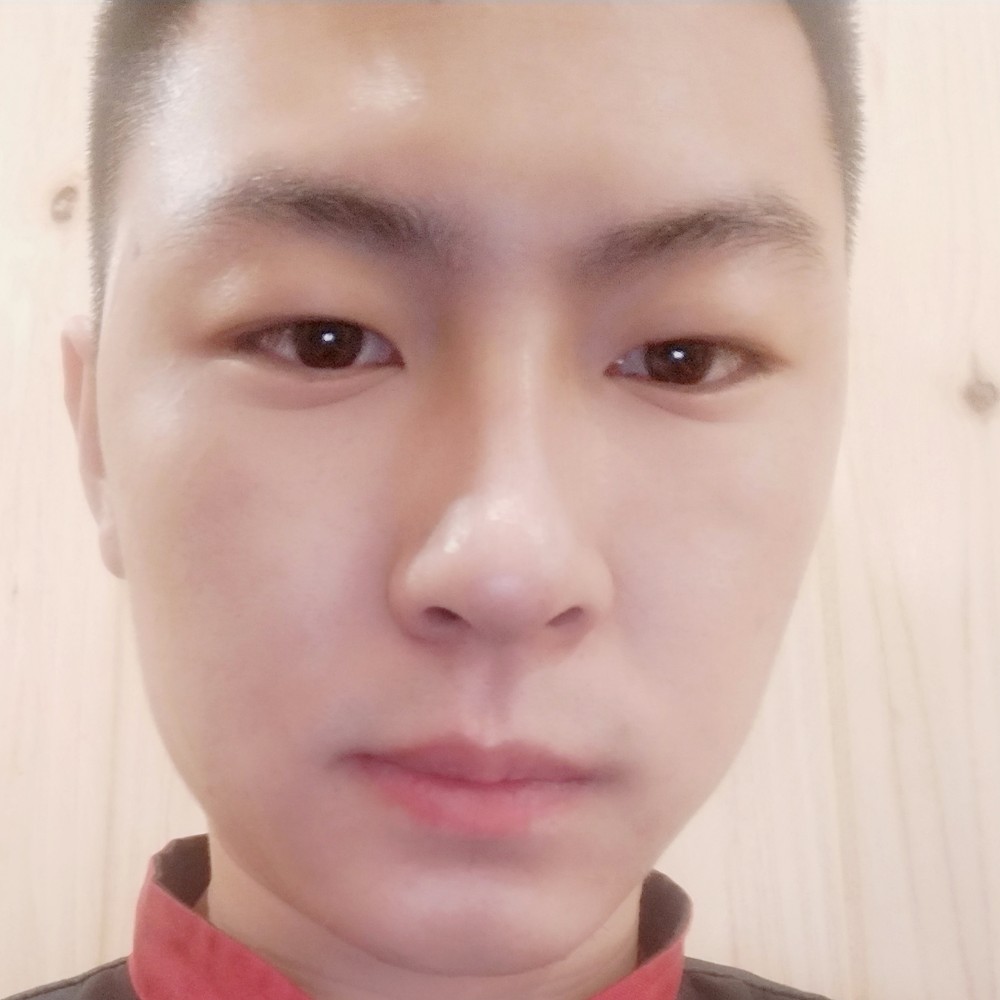 独特闻烤鸡的照片