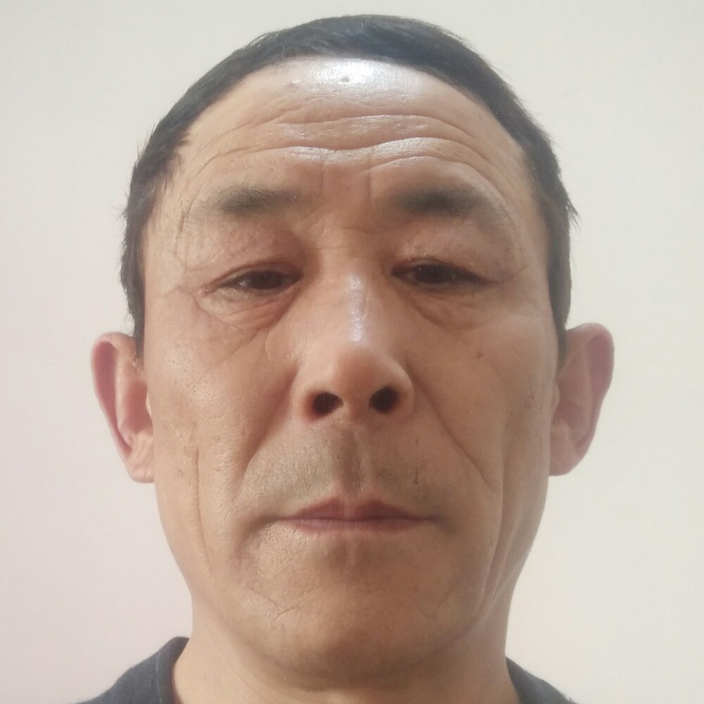 喜悦情殇的照片