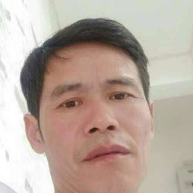 优雅爱恋爆米花的照片