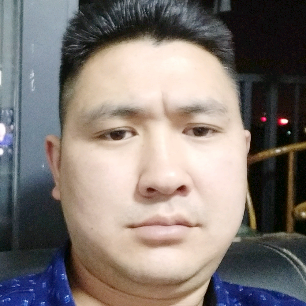 王福记的照片