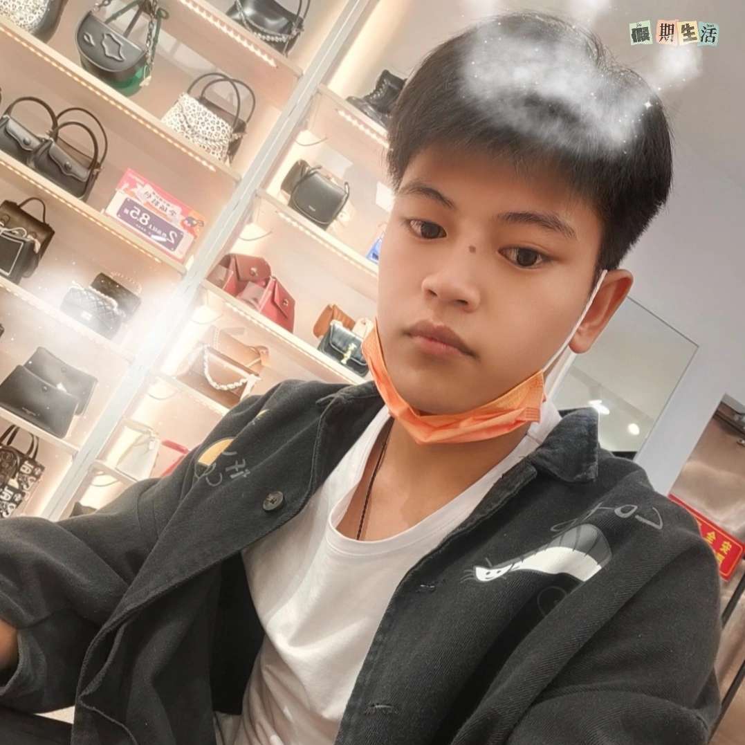 洁净深拥盼望的照片