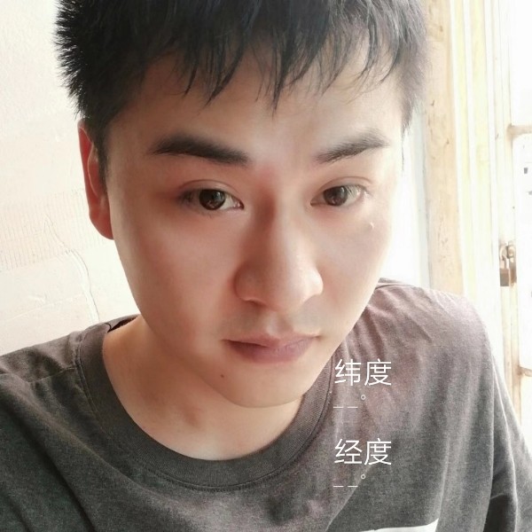 路久久的照片