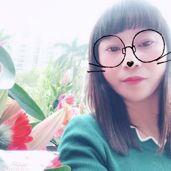 过份的关心的照片