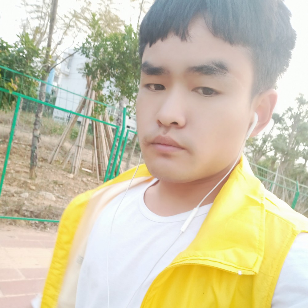 余生在无你的照片