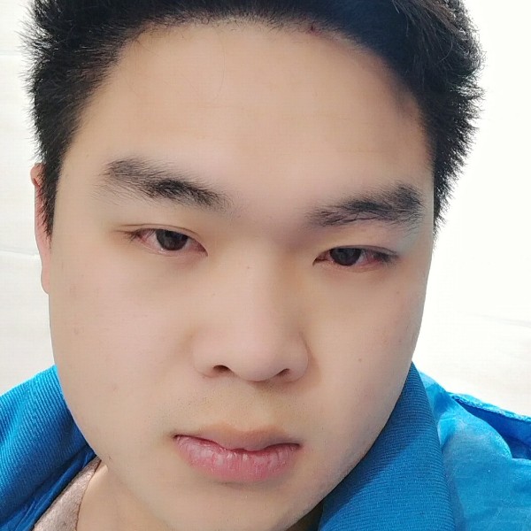 你永远的保护伞的照片