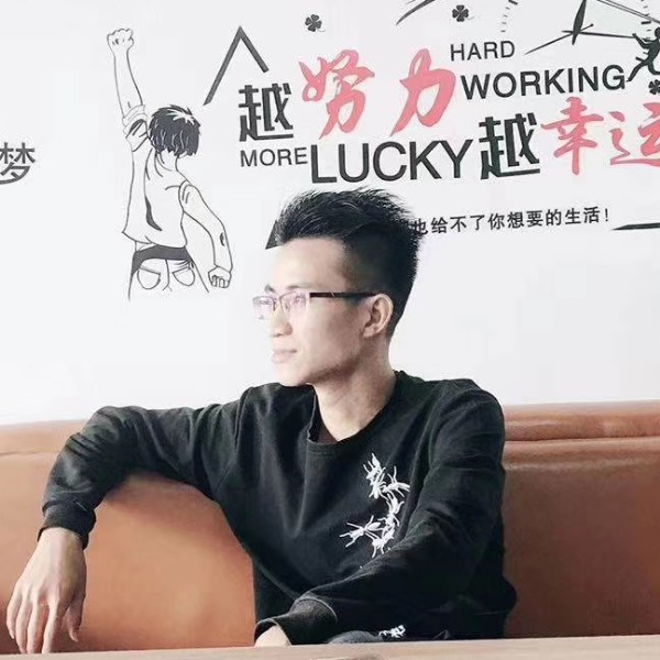 我创我精彩的照片