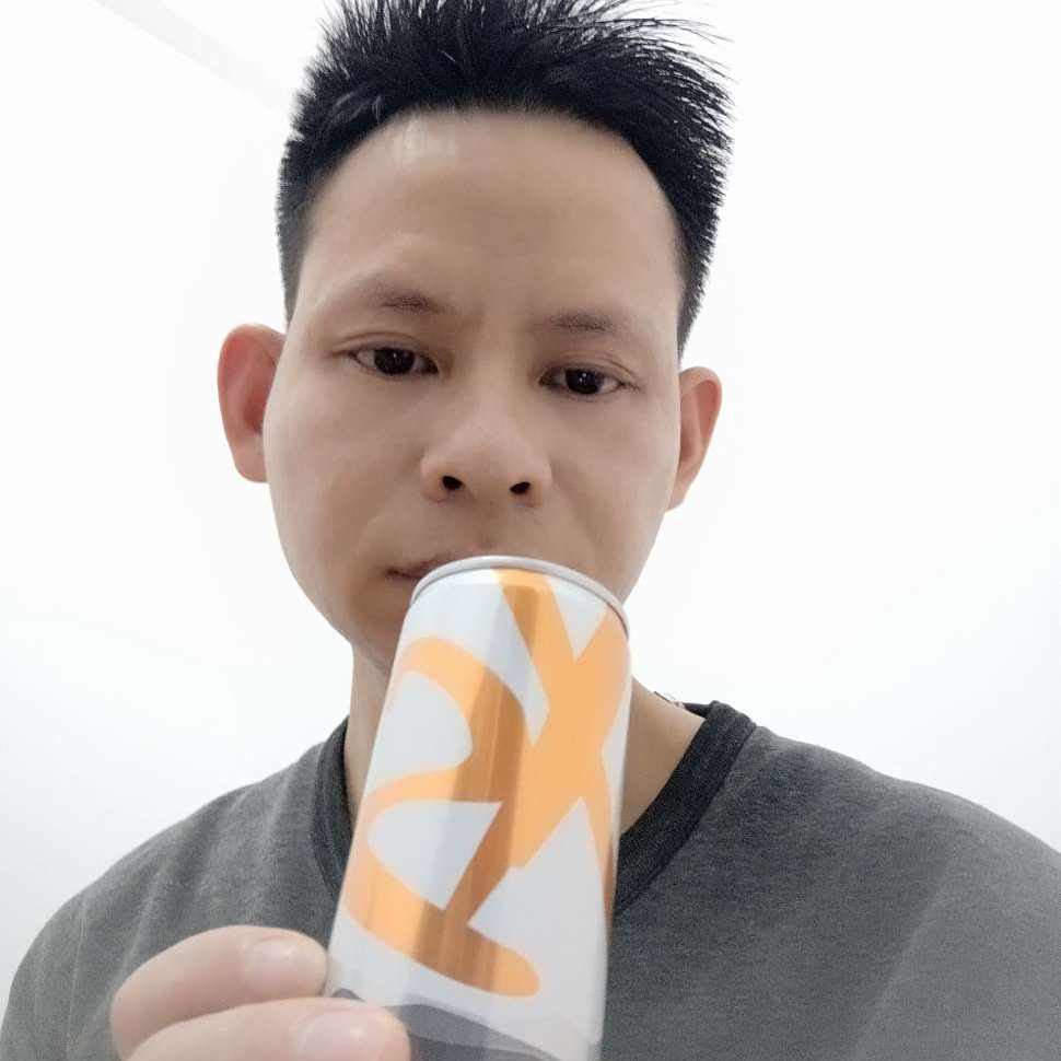 小笼包泪了落寂的照片
