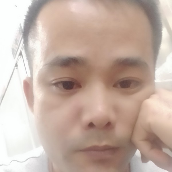 清脆遇見寒风的照片