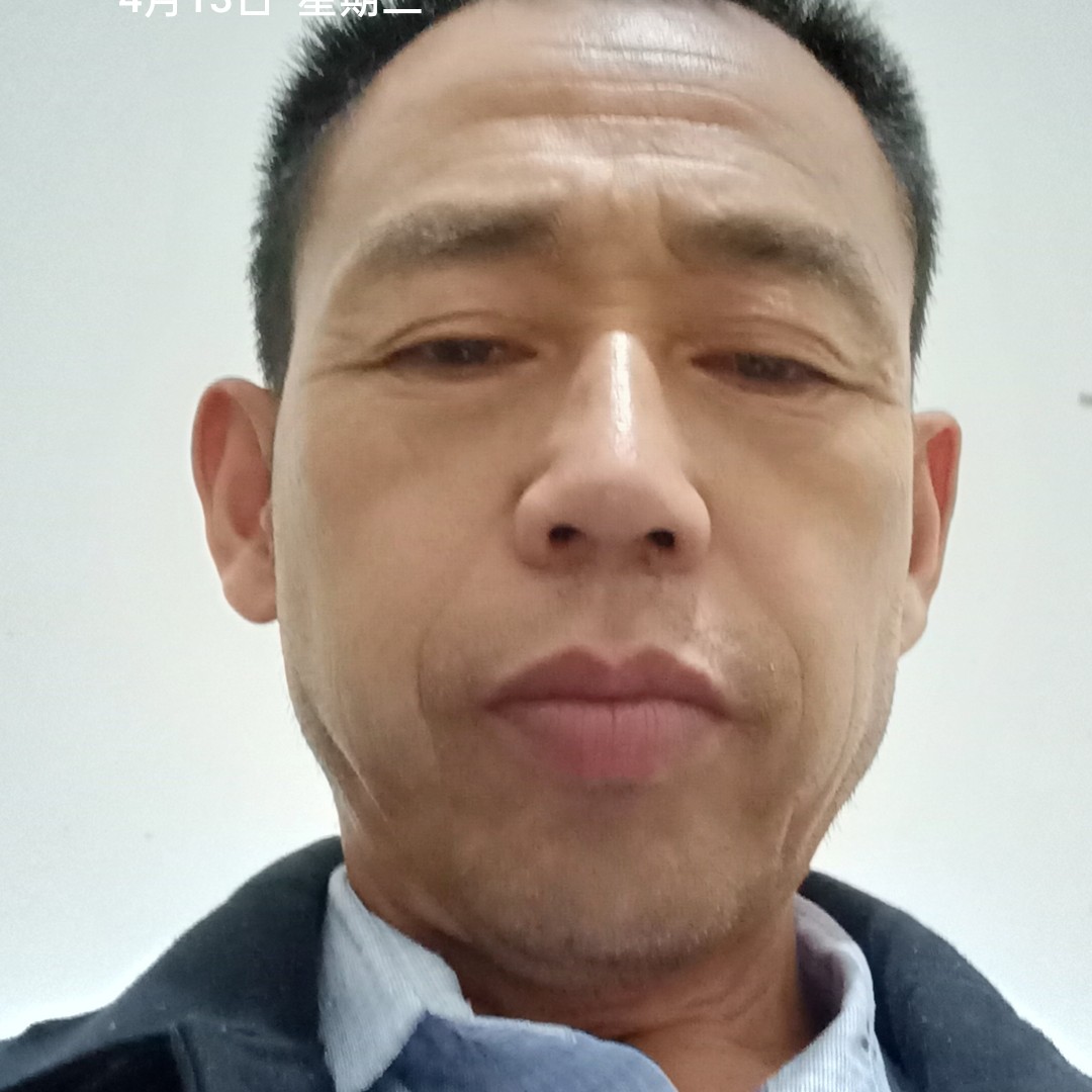 会员773846343的照片