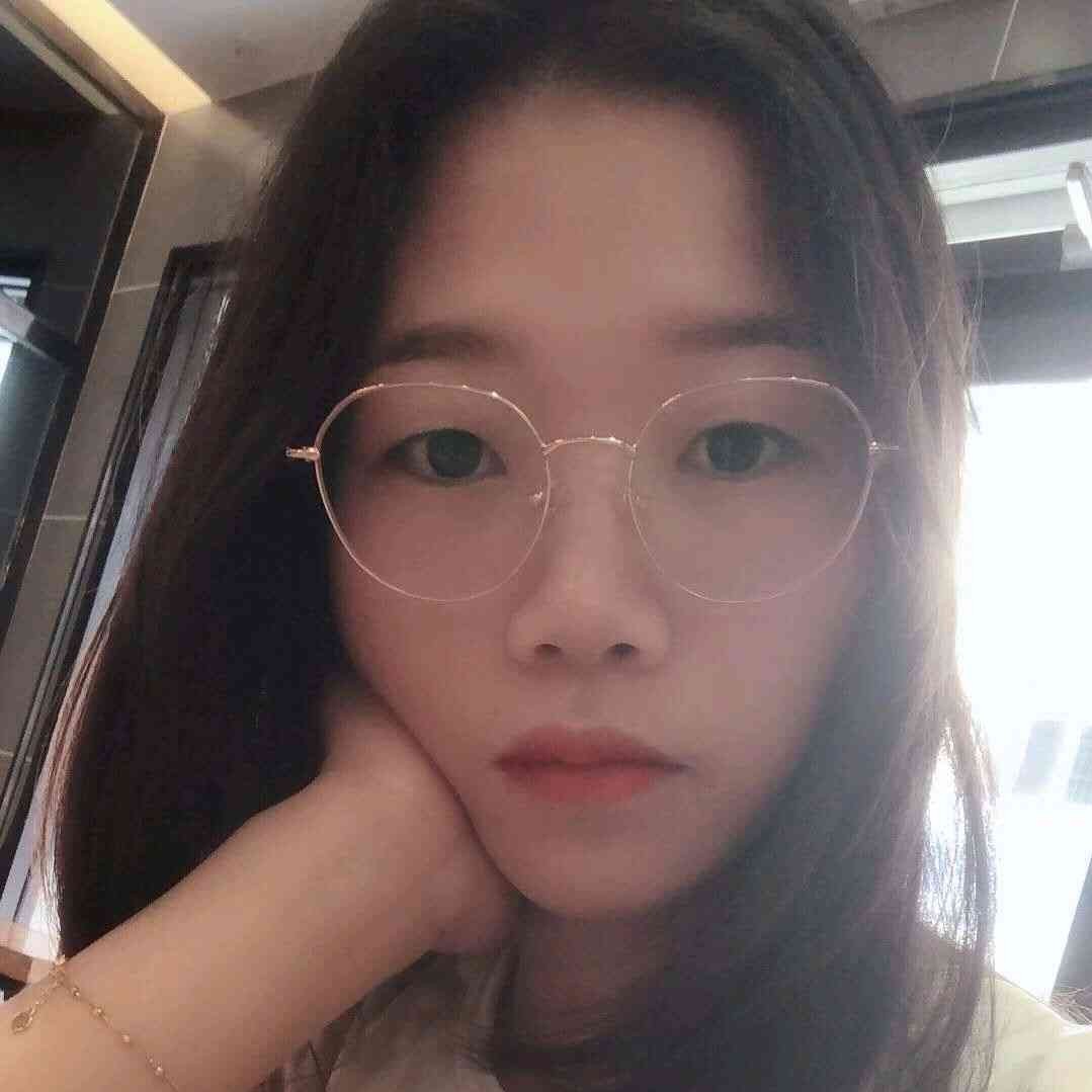无酒不成床的照片