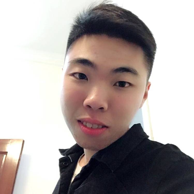 洵洵的照片