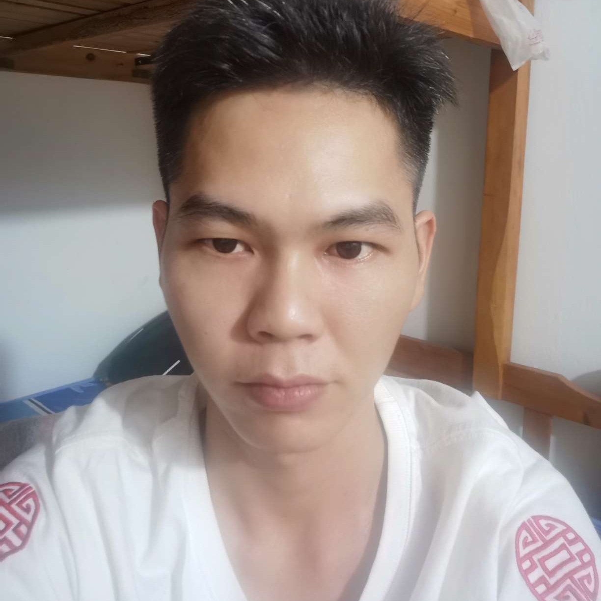 8014的照片