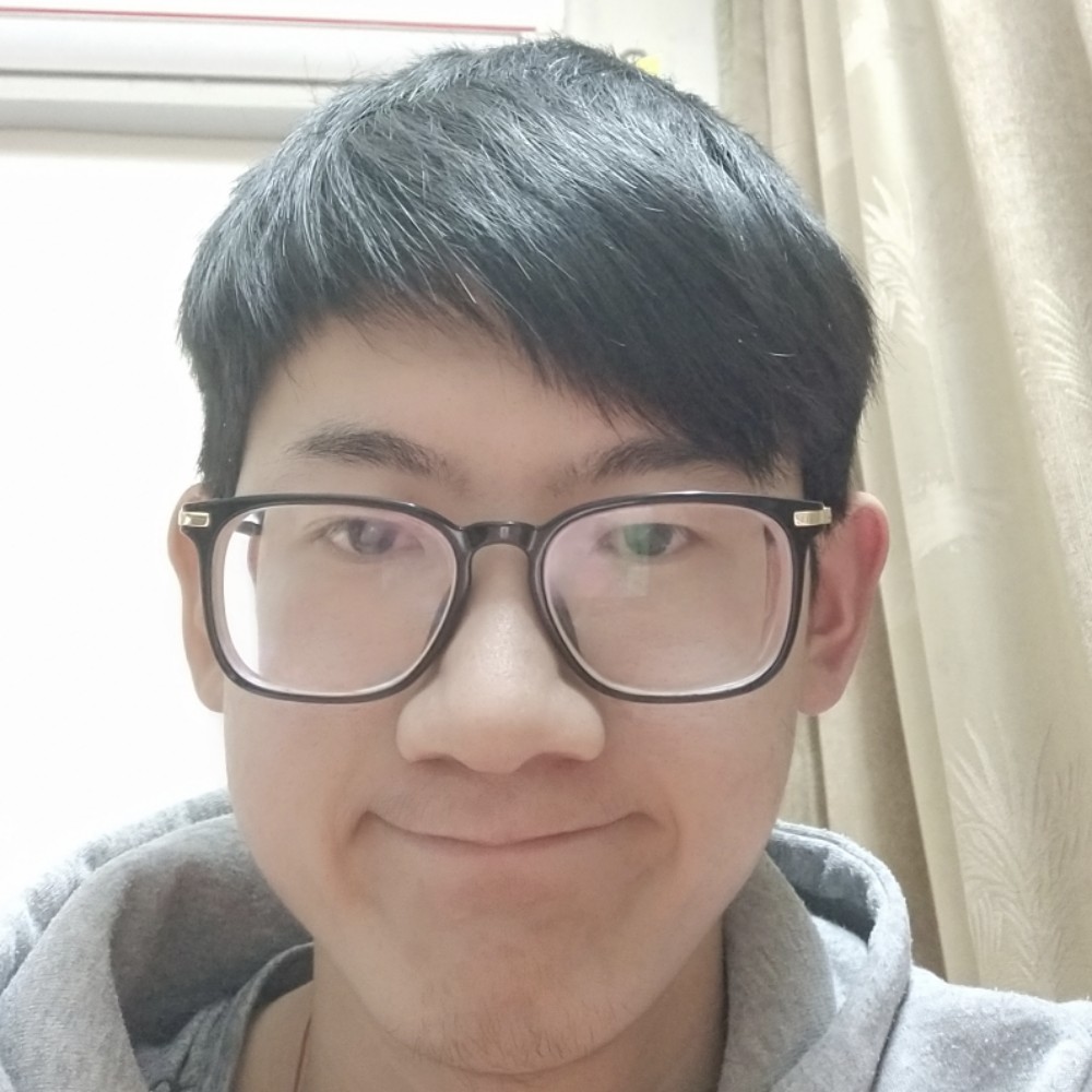 你的大熊宝的照片