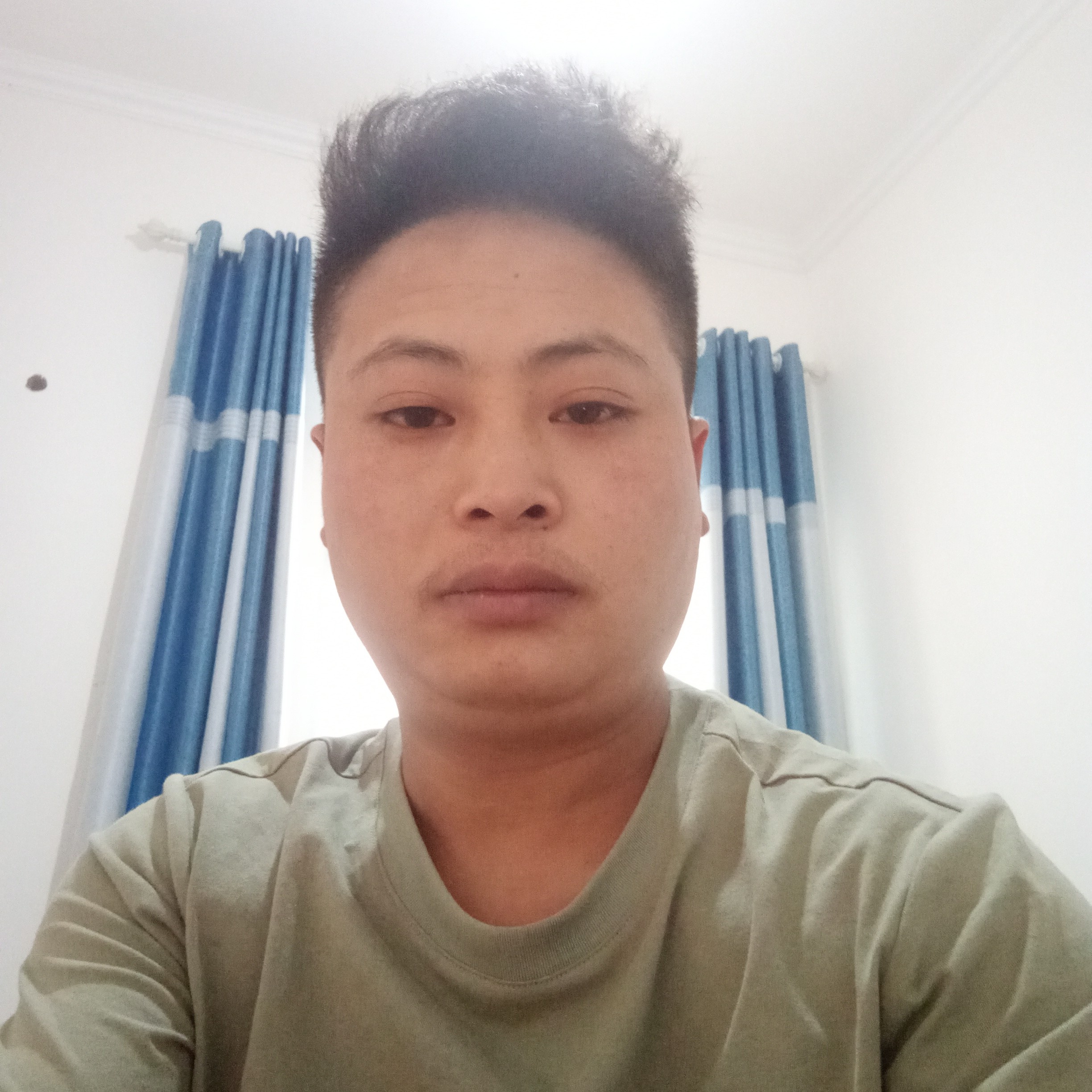 全世界就一个你的照片