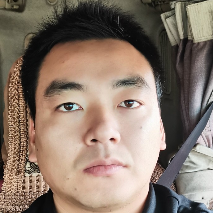 专一等于石头的照片