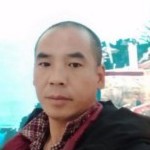 自由自在许哥的照片