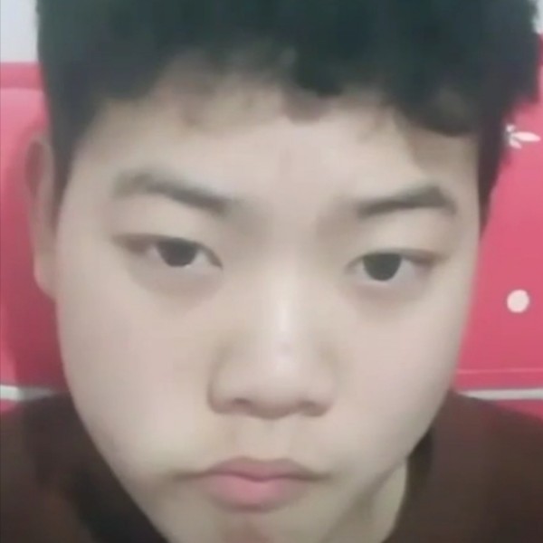 勇敢的心52n的照片