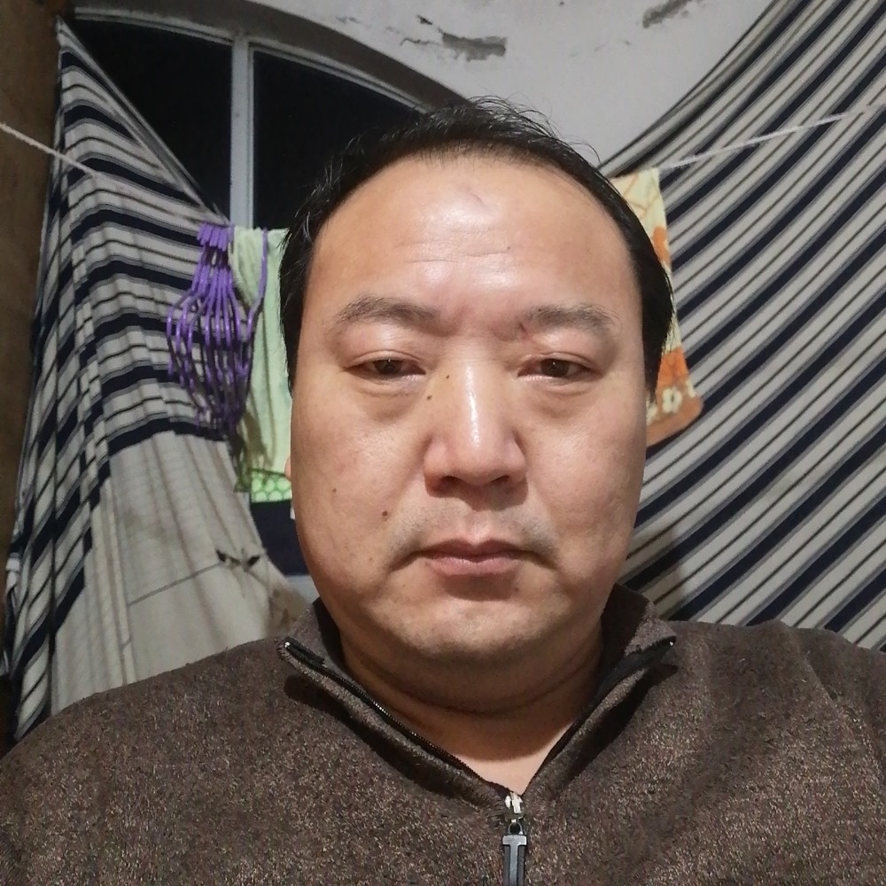 绵密酸奶的照片