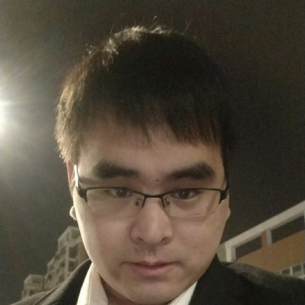 爱你自己的照片