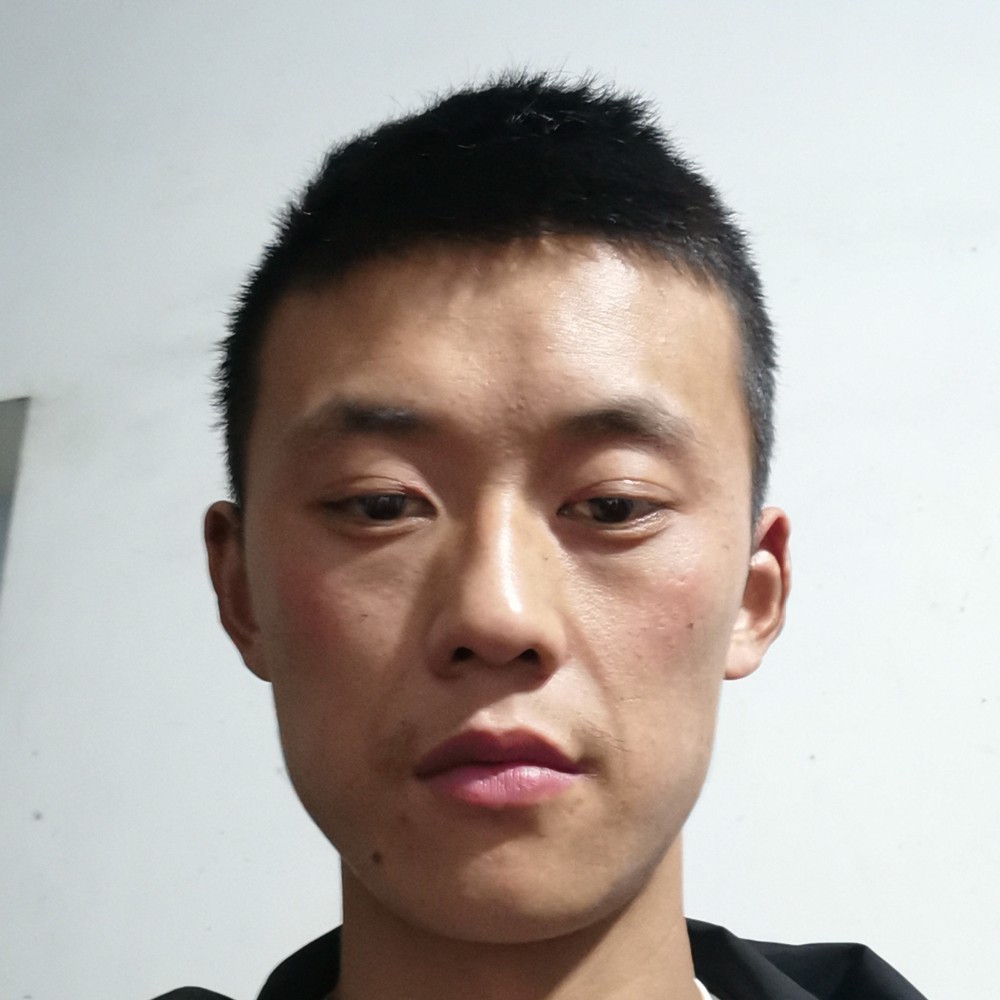 好好珍惜。好好珍的照片