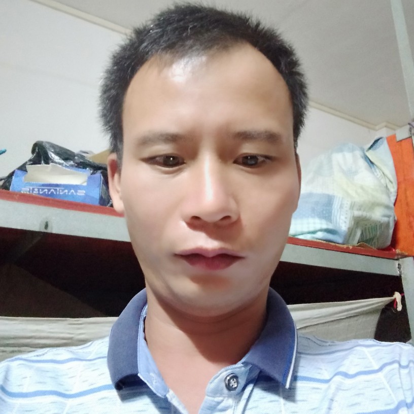 合合合的照片