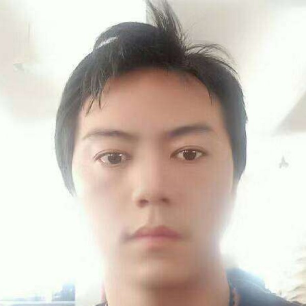 我去找你啊的照片