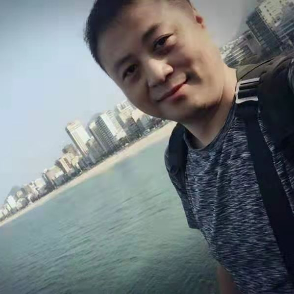 洋葱傻傻的照片