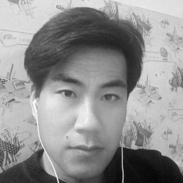 孤独寂寞冷ಥ_ಥ的照片