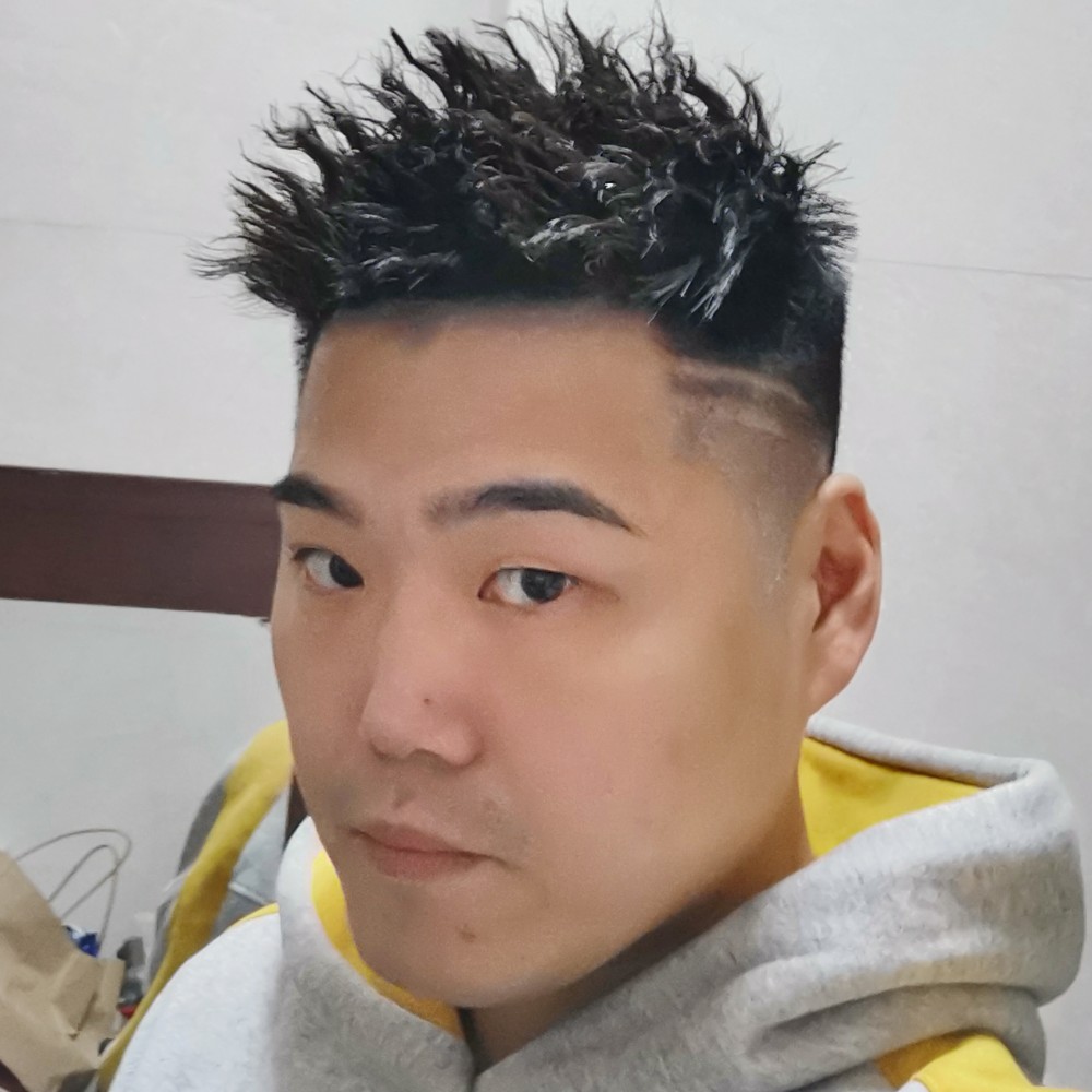 会员140119993的照片